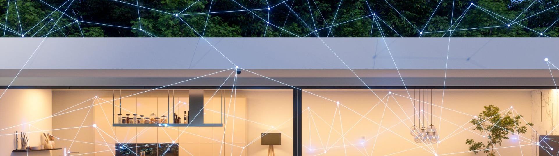 Live Life Personal Medical Alarms
 Auto Safety Hammer Seatbelt Cutter  Safety Belt Cutter Vehicle Escape Tool Lifehammer  Emergency Escape Tool Vehicle Emergency Hammer – Ariza