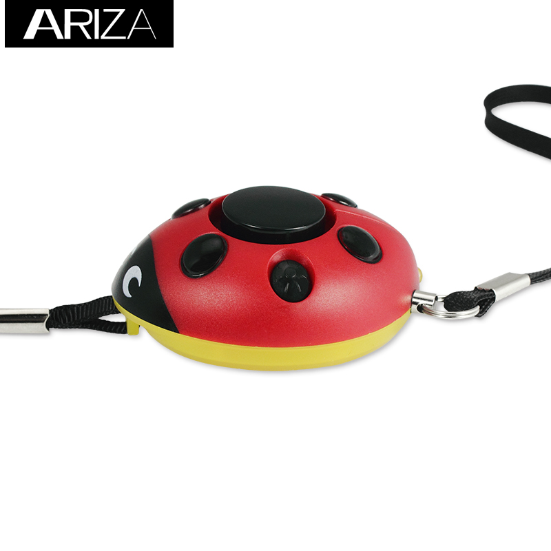 Survival Trauma Kit
 Safe Sound Personal Alarm Keychain Personal Protection Devices With 130Db Sos Self Protection Emergency Response – Ariza