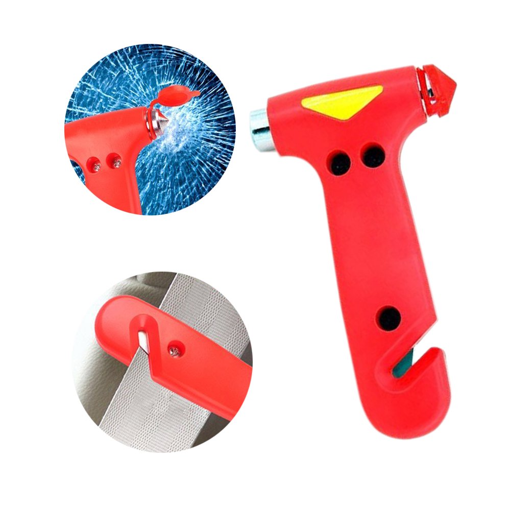 Factory Outlets Survival Kit Dropshipping -
 Wholesale Outdoor Fishing Wilderness Bride Combat Disaster Army Car SOS Survival Kit Knife tool Dropshipping – Ariza