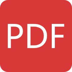 PDF