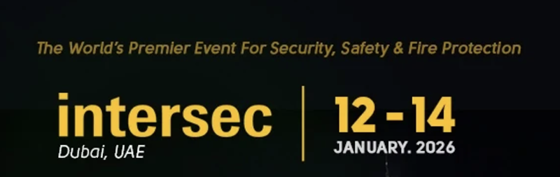 Topic1 - - Top 10 Brands of Carbon Monoxide Alarm in China ARIZA Showcases at Intersec Dubai 2026 (1)