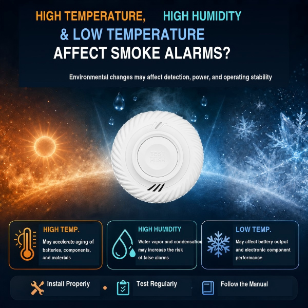 Can High-Temperature, High-...