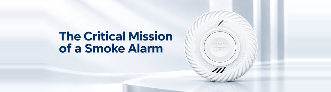 smoke_alarm_banner_1080x300