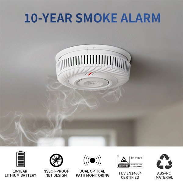 Alarm Bell Ringing! Sudden Fire in Factory Building: Food for Thought from Electrical Hazards + Lack of Protective Equipment